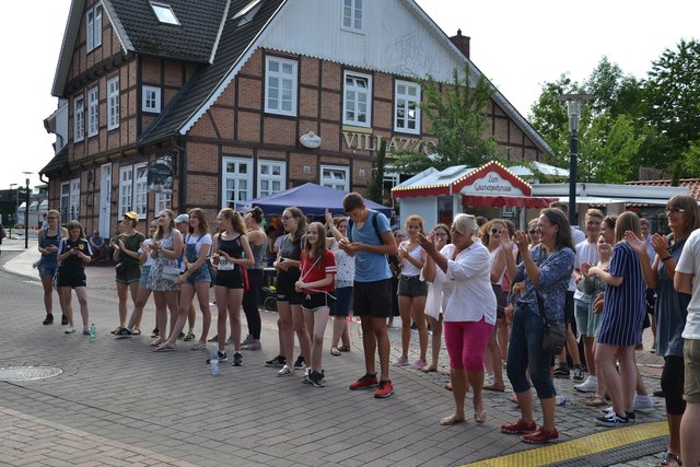 Foto: Saskia Corleis