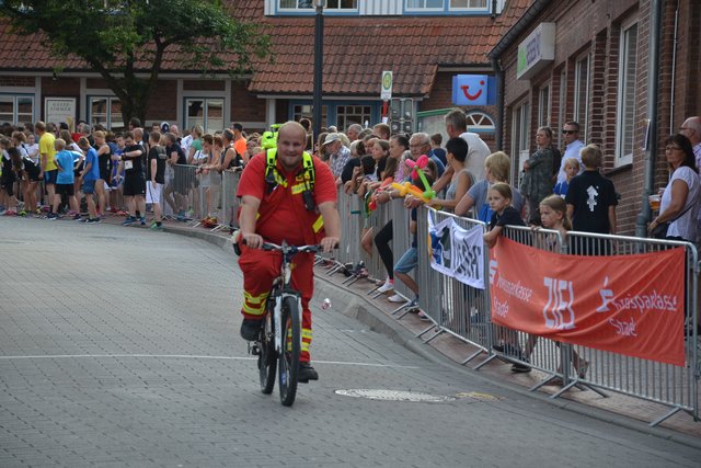 Foto: Saskia Corleis