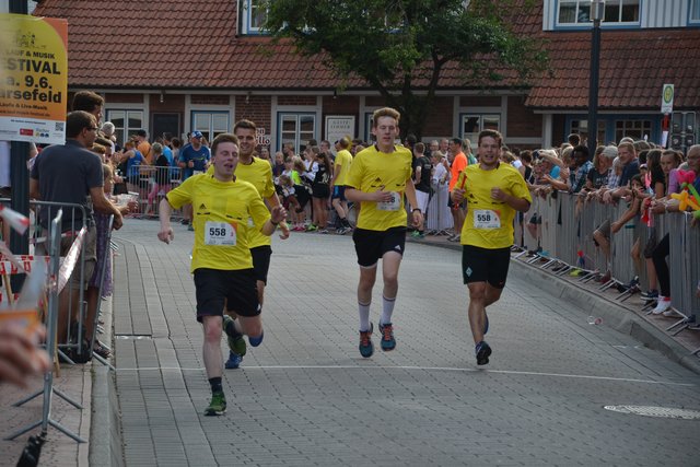 Foto: Saskia Corleis