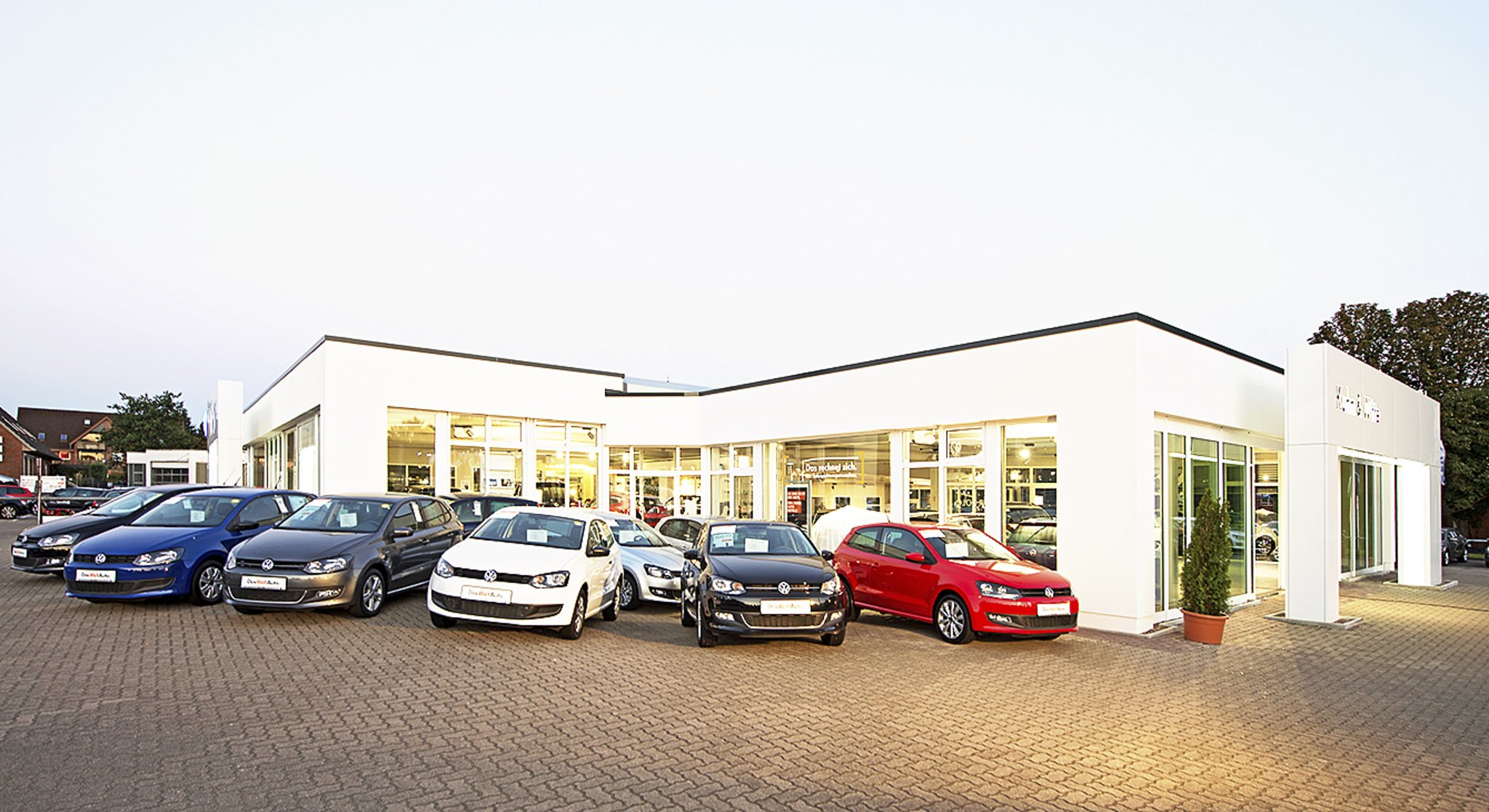Kuhn Witte Buchholz Lüneburger Straße Buchholz In Der Nordheide "SuperDays" bei "Kuhn+Witte": Große Auswahl an Fahrzeugen - Buchholz