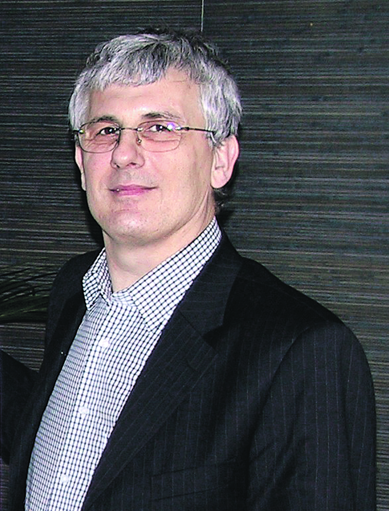 Ziegler folgt auf Tasche Winsen