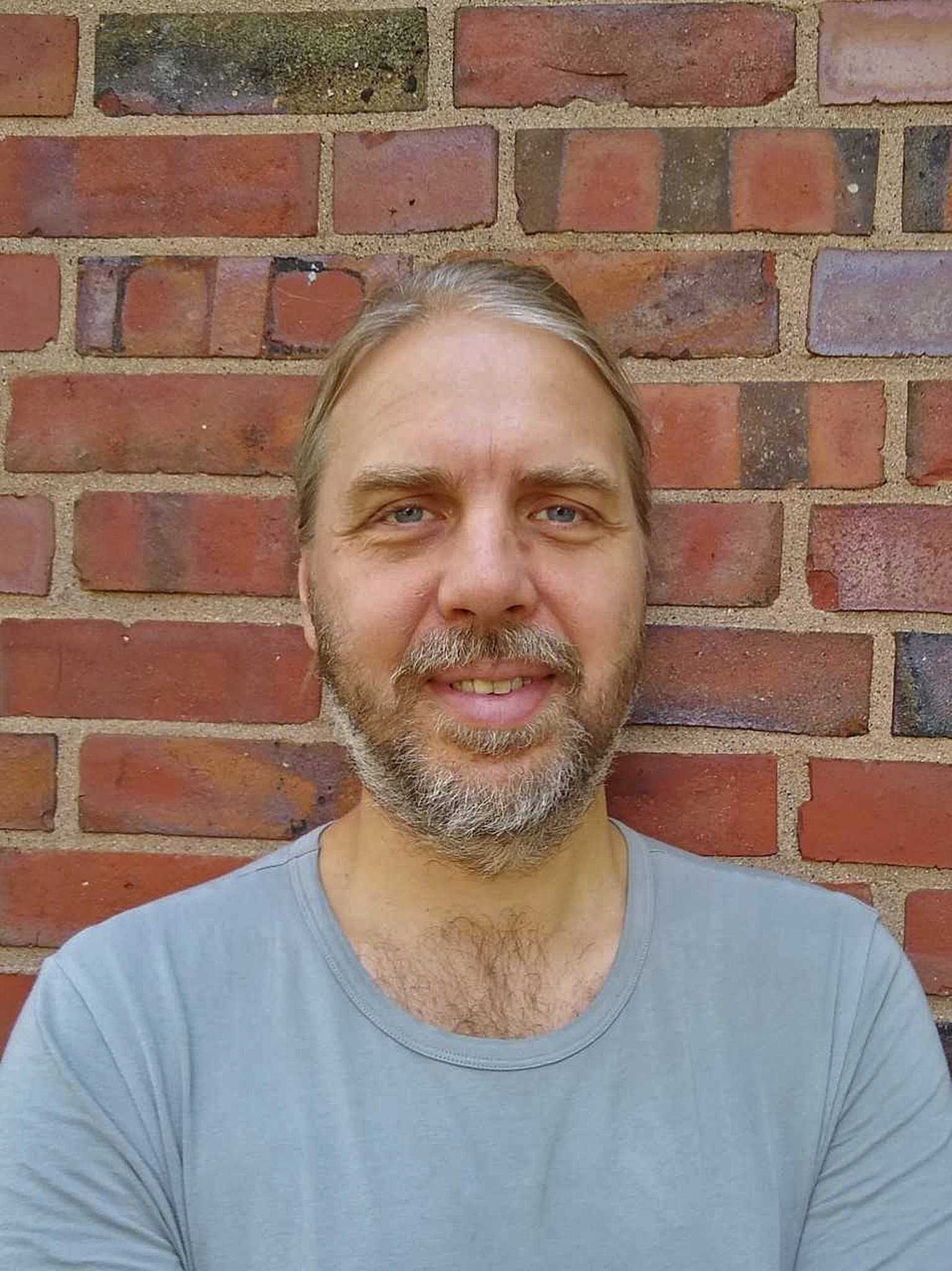 Stade Informieren und Klarheit schaffen Stade