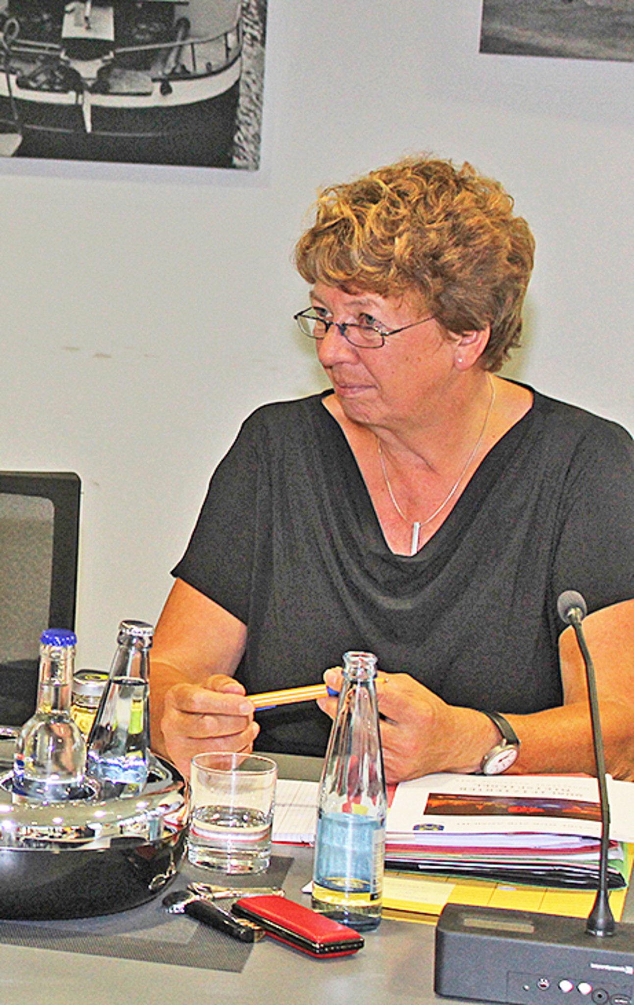 Er sucht sie buxtehude