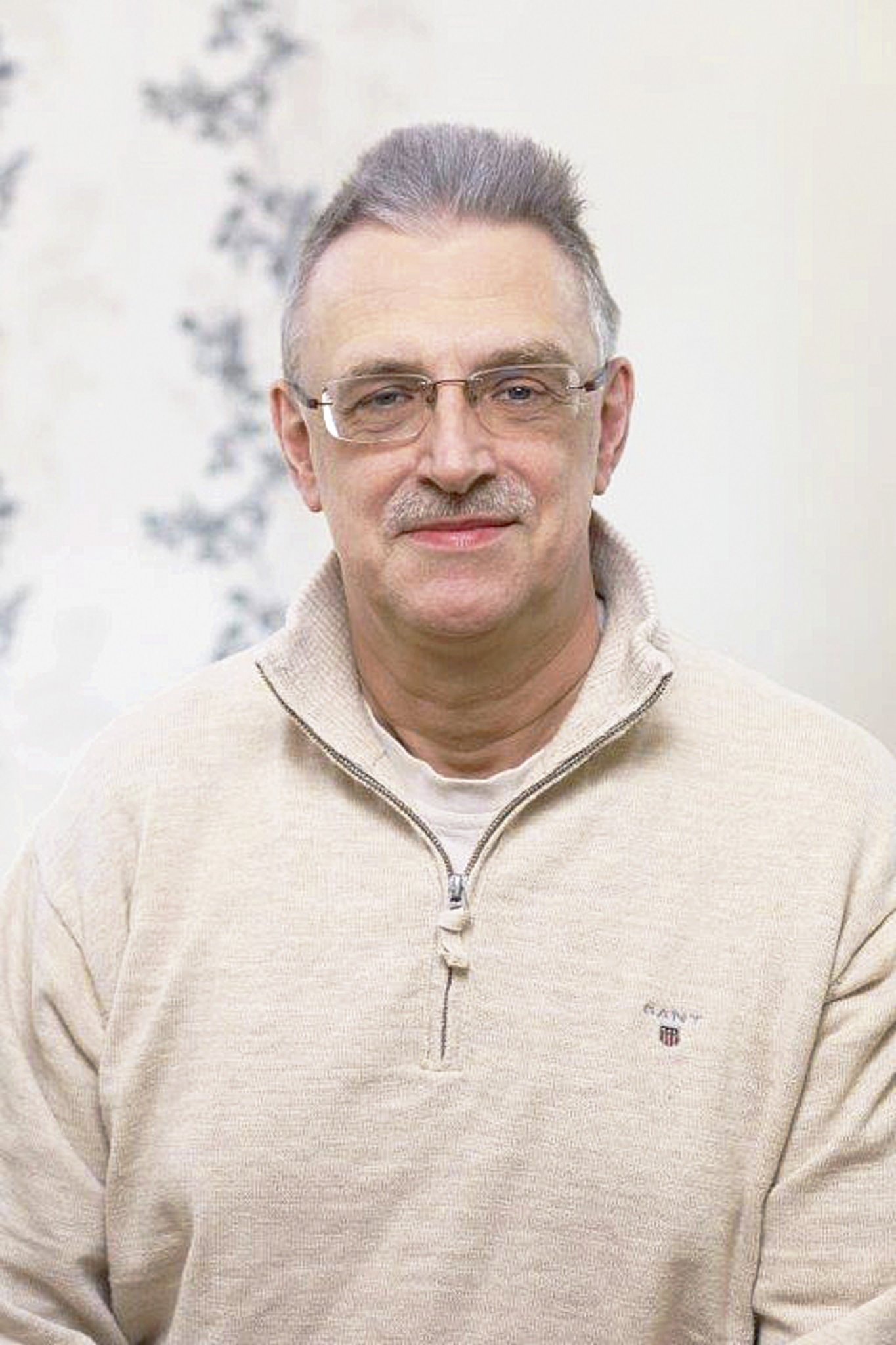 Alltagshilfe für Senioren in Stade Stade