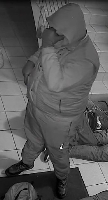 Foto: Polizei Hamburg