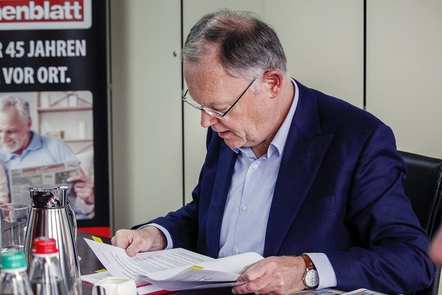 Foto: V. Meitsch