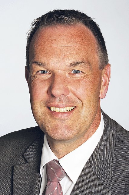 Thomas Grambow