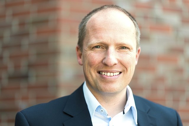 Tobias Handtke (SPD)