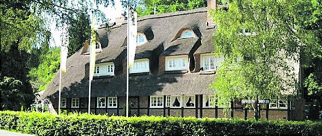 Foto: Alexander Barwich / Lieblingsplatz