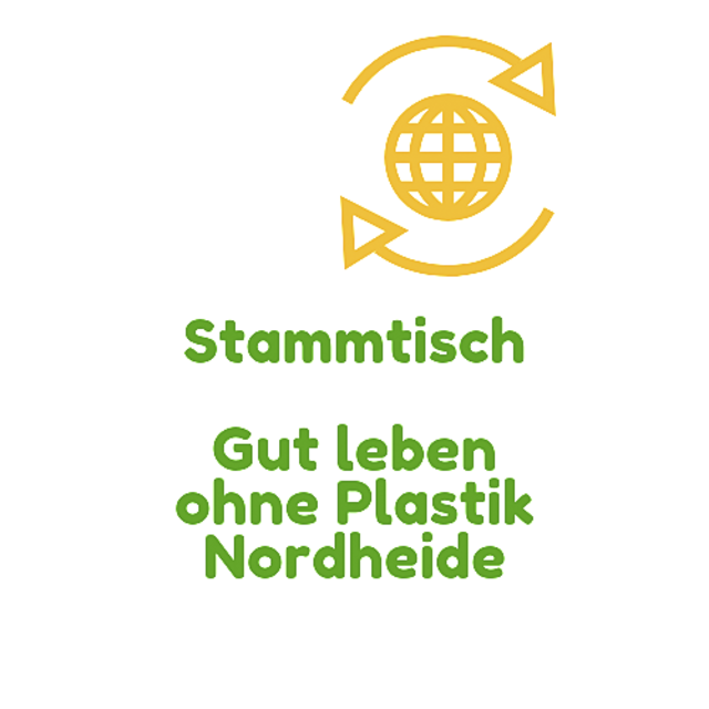 Das Logo des
neuen Stammtisches