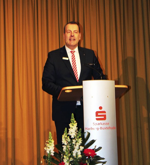 Andreas Sommer