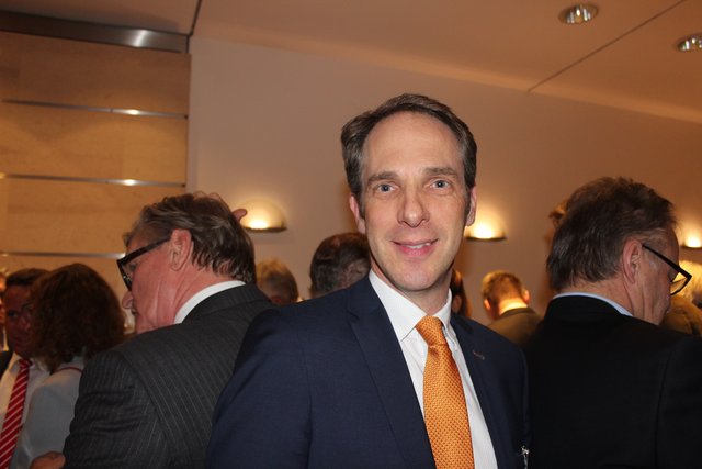 Jan Busse