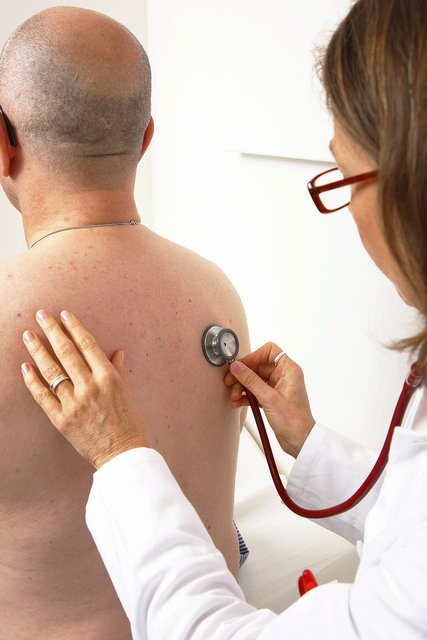 Harsefeld will etwas gegen drohenden Ärztemangel unternehmen