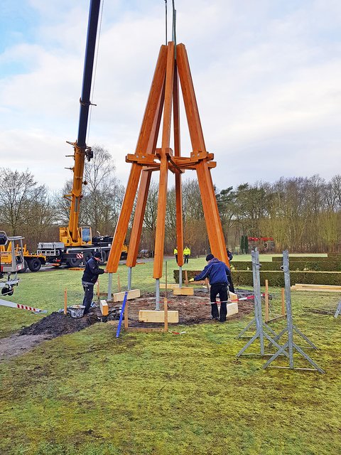 Foto: Hans-Dieter Stienen