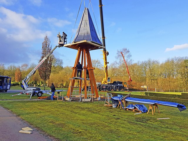 Foto: Hans-Dieter Stienen