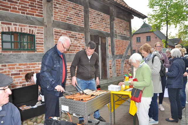 Foto: Alexander Schaal