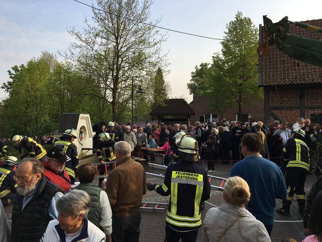 Foto: Alexander Schaal