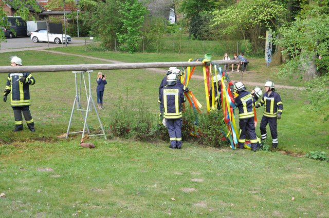 Foto: Alexander Schaal