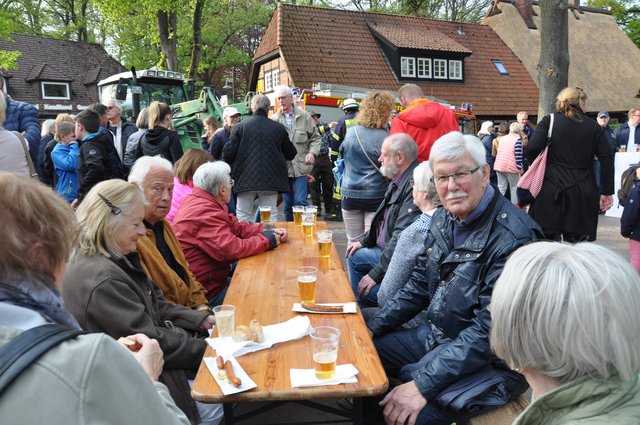 Foto: Alexander Schaal