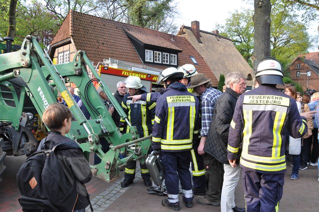 Foto: Alexander Schaal