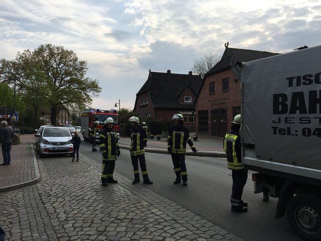 Foto: Alexander Schaal