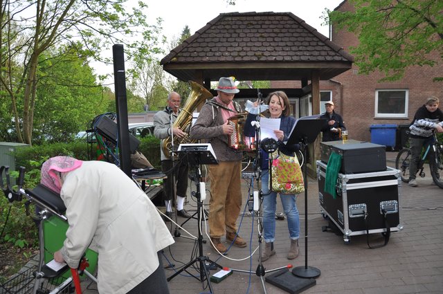 Foto: Alexander Schaal