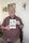 Ruhestand in Sicht: Rolf-Peter 
Kaufhold ... 