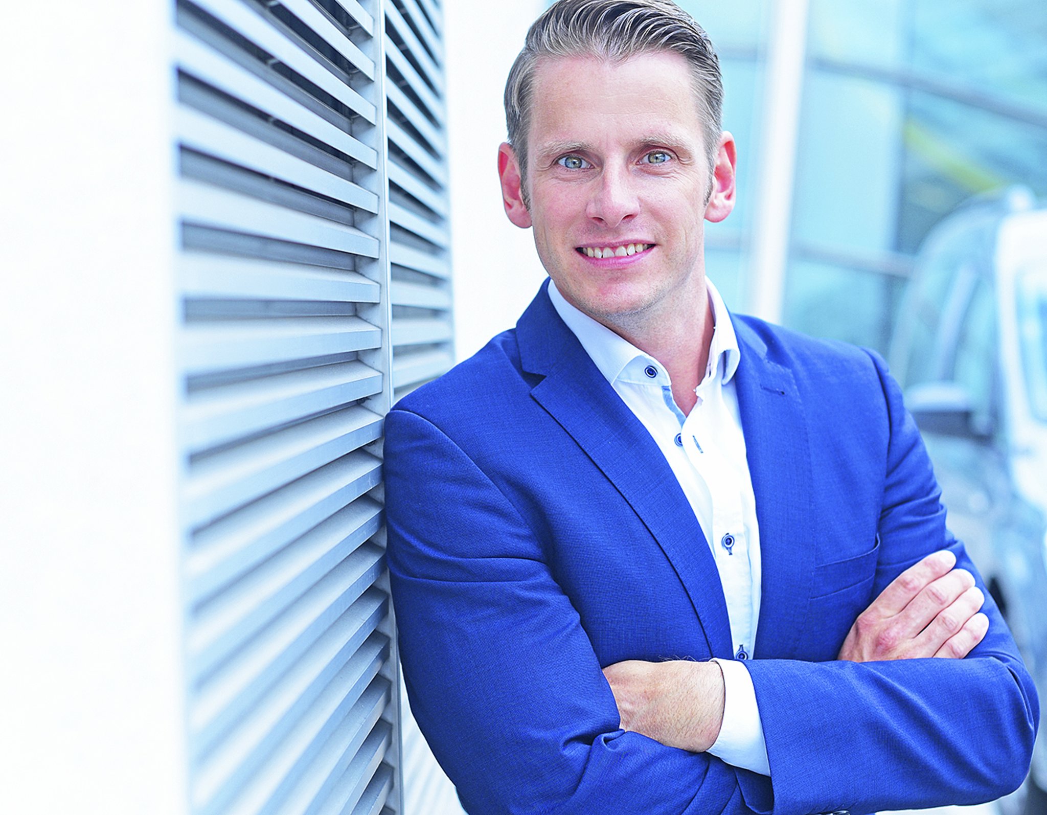 Ideen vor Ort: Was kann Seevetal für den Klimaschutz tun? - Seevetal