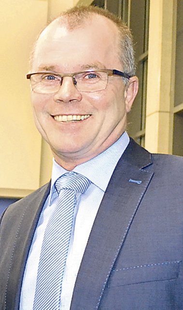 Karl-Siegfried Jobmann