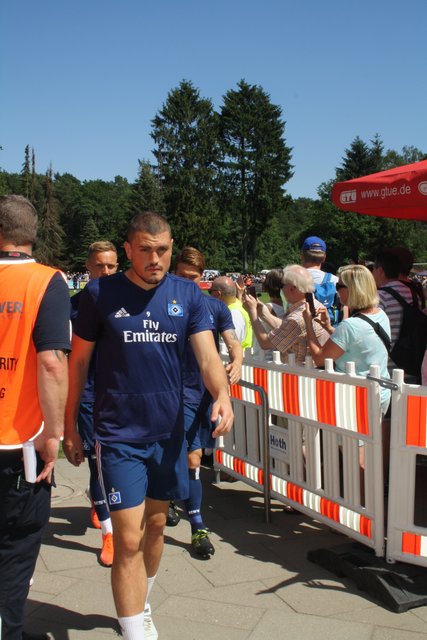 ... Kyriakos Papadopoulos ... | Foto: os