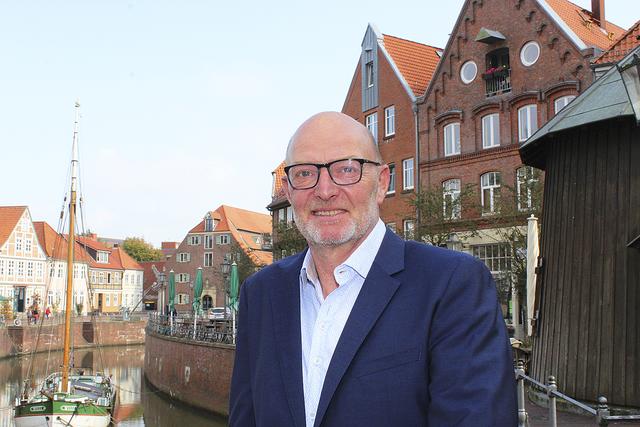 Andreas Neitzel