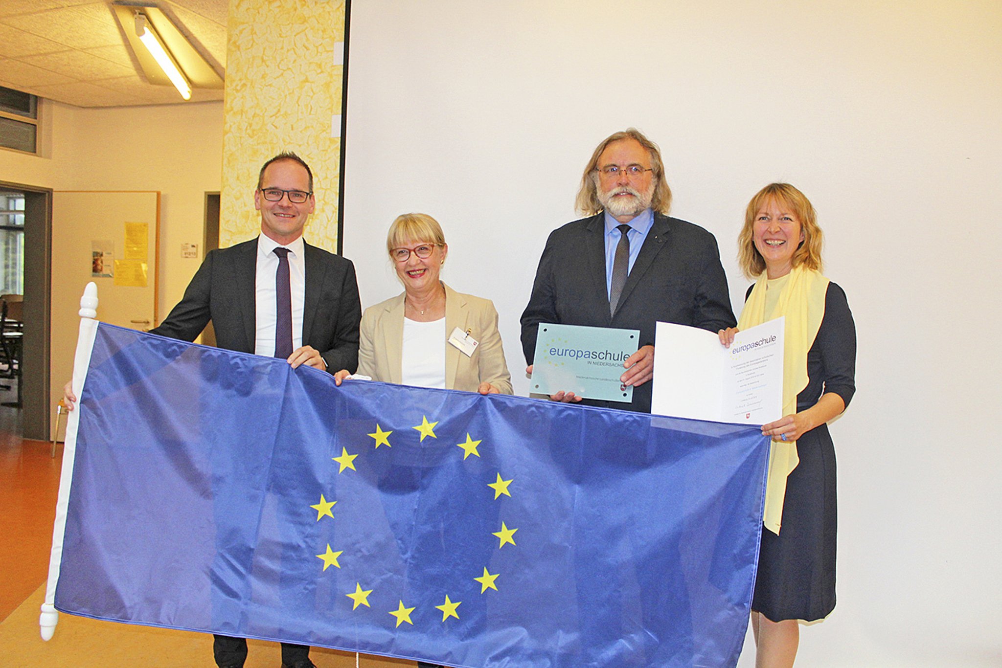 der-europagedanke-wird-von-lehrern-und-sch-lern-gelebt-bbs-buxtehude