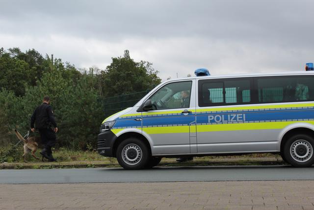 Foto: Lukas Lege