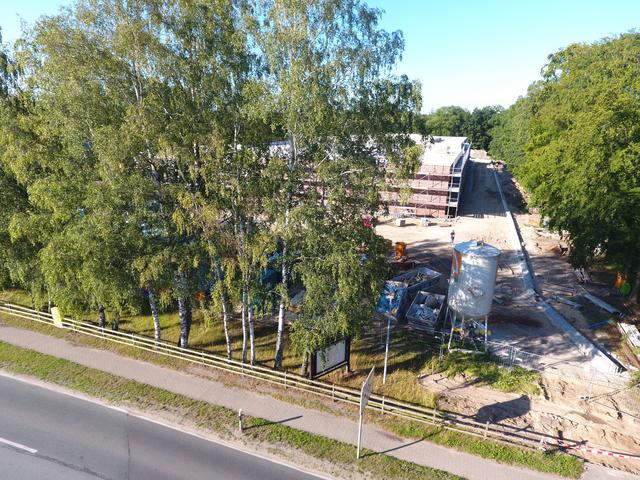 Foto: Fa. Karstens