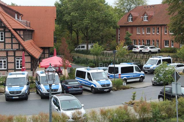 Foto: Lukas Lege
