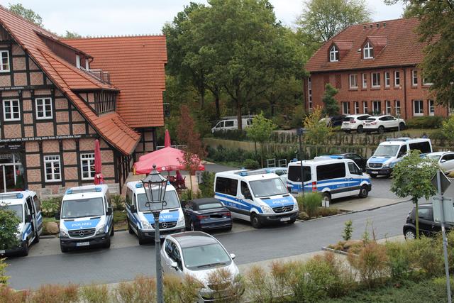 Foto: Lukas Lege