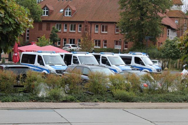 Foto: Lukas Lege