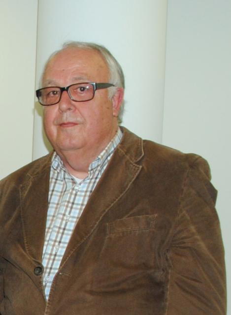 Horst
Subei