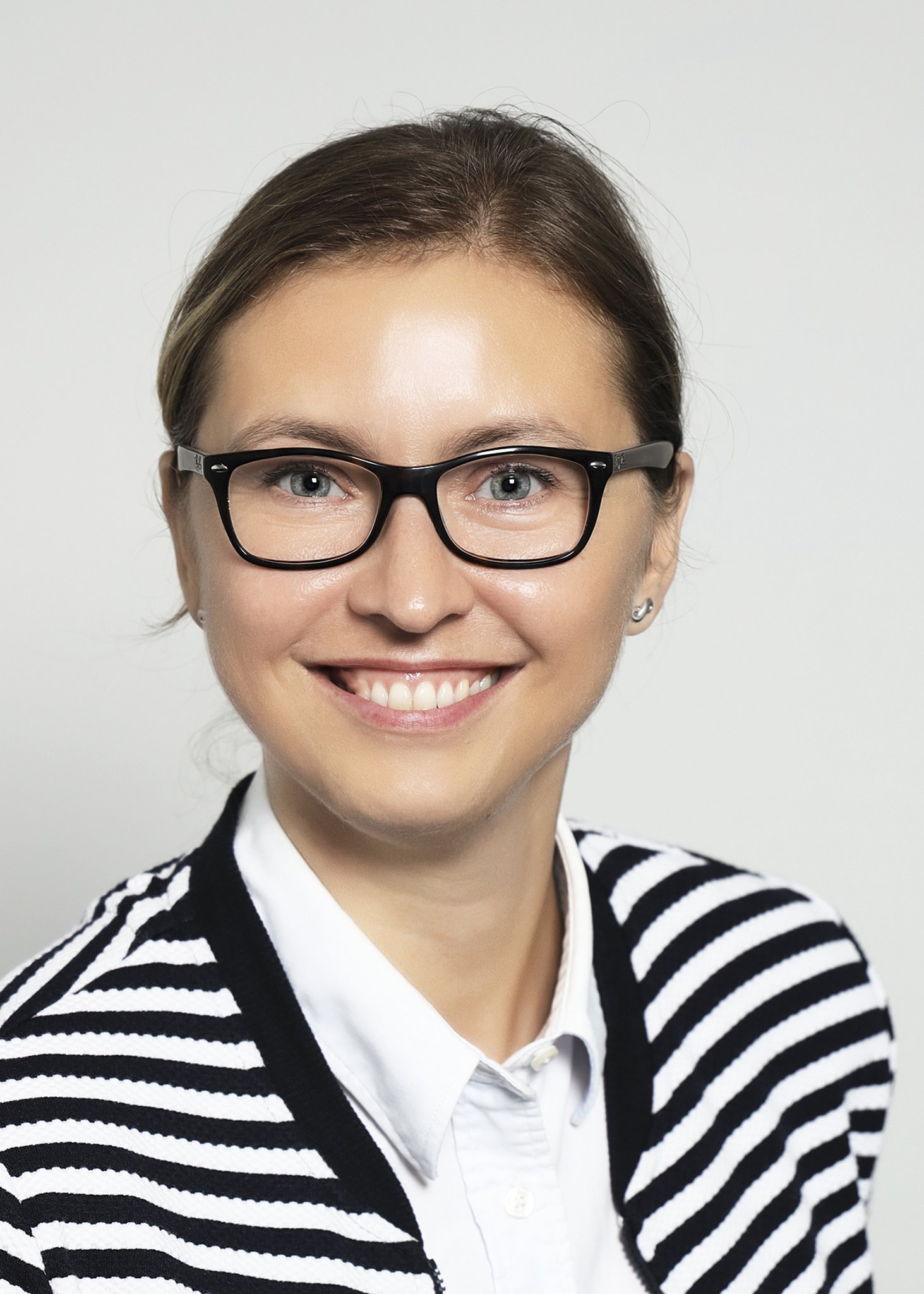Sie sucht ihn im landkreis harburg
