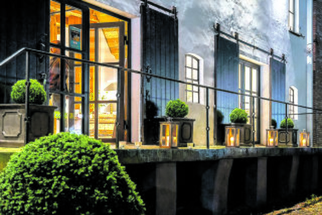 Foto: Alexander Schulz