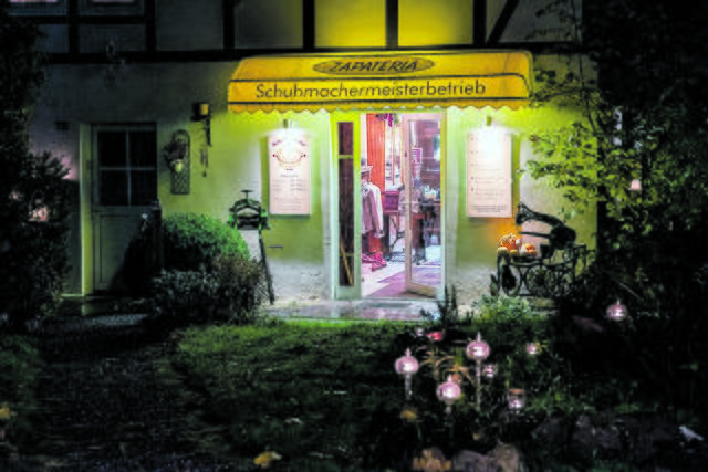 Foto: Alexander Schulz