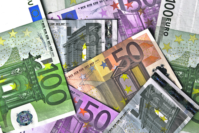 In den kommenden Jahren wird in der Samtgemeinde fleißig investiert
