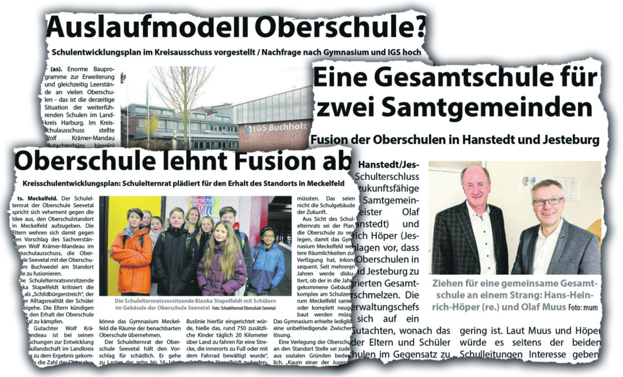 "Ungesund Dünn" & Zara: Die Werbefotos, Die Eine Kontroverse Auslösten! - jd7xj4p