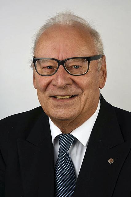 Knut-Michael Wichalski (AfD)