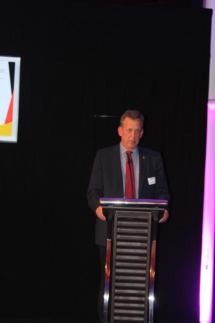 Helmut Dammann-Tamke