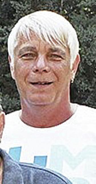 Stefan Hartlef