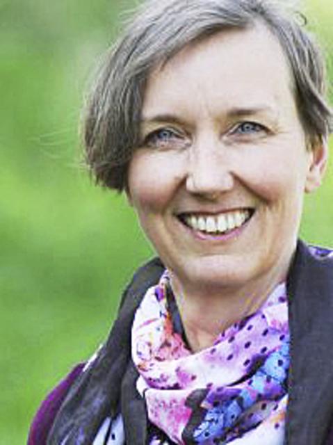 Dörte Land, Gruppe Grüne/Piraten