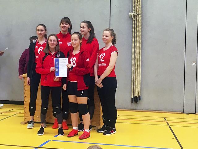 Foto: Bianka Stapelfeldt