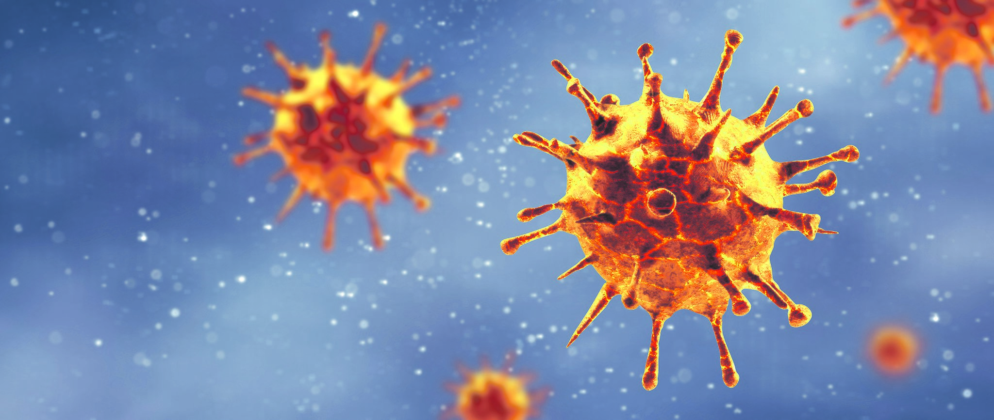 Familie zeigte Symptome nach Rückkehr aus Risikogebiet Erste Corona