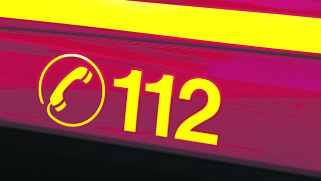 Rettungsdienst und Notfallversorgung sollten nach Meinung des Landrats weiterhin vor Ort organisiert werden